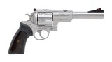 RUGER SUPER REDHAWK 10MM - 2 of 3