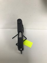 TAURUS pt111 g2c 9MM LUGER (9x19 PARA) - 3 of 3