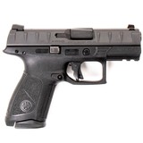 BERETTA APX 9MM LUGER (9x19 PARA) - 2 of 3