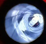 CANIK SFX RIVAL OR 9MM LUGER (9X19 PARA) - 3 of 3