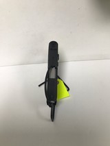 TAURUS G2S 9MM LUGER (9x19 PARA) - 3 of 3