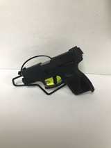 TAURUS G2S 9MM LUGER (9x19 PARA) - 1 of 3