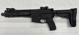 Smith & Wesson M&P15 5.56X45MM NATO - 2 of 3