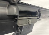 Smith & Wesson M&P15 5.56X45MM NATO - 3 of 3