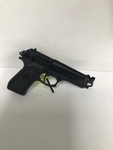 BERETTA 92FS 9MM LUGER (9x19 PARA) - 2 of 2