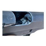 CHIAPPA FIREARMS citadel 1911-22 .22 LR - 3 of 3