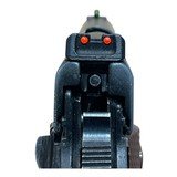 CHIAPPA FIREARMS citadel 1911-22 .22 LR - 2 of 3