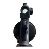 TAURUS RAGING HUNTER .460 S&W MAGNUM - 3 of 3