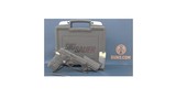 SIG SAUER P938 9MM LUGER (9x19 PARA) - 1 of 3