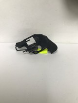 RUGER LCR .357 MAG - 1 of 1