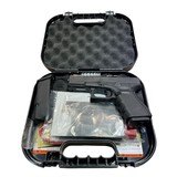 GLOCK G19 GEN 4 9MM LUGER (9x19 PARA) - 2 of 3