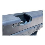 GLOCK G19 GEN 4 9MM LUGER (9x19 PARA) - 3 of 3