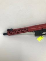 PALMETTO STATE ARMORY PA-15 .300 AAC BLACKOUT - 1 of 3
