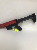 PALMETTO STATE ARMORY PA-15 .300 AAC BLACKOUT - 2 of 3