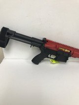 PALMETTO STATE ARMORY PA-15 .300 AAC BLACKOUT - 3 of 3