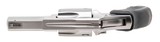 RUGER SP101 .357 MAG - 3 of 3
