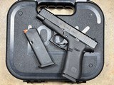 GLOCK G48 9MM LUGER (9X19 PARA) - 2 of 3