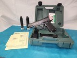 PARA-ORDNANCE 14-45 Tactical .45 ACP - 3 of 3