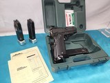 PARA-ORDNANCE 14-45 Tactical .45 ACP - 2 of 3