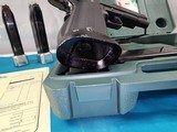 PARA-ORDNANCE 14-45 Tactical .45 ACP - 1 of 3