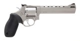 TAURUS 692 TRACKER .357 MAG - 2 of 3