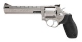 TAURUS 692 TRACKER .357 MAG - 1 of 3