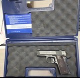 COLT DEFENDER .45 ACP - 3 of 3