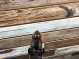 ROCK ISLAND ARMORY M1911 .45 ACP - 3 of 3