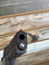 ROCK ISLAND ARMORY M1911 .45 ACP - 2 of 3
