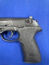 BERETTA PX4 STORM COMPACT .40 S&W - 3 of 3