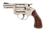 ROSSI M31 .38 SPL - 1 of 3
