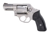 RUGER SP101 .357 MAG - 1 of 3