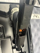 RUGER RXM 9MM LUGER (9x19 PARA) - 3 of 3