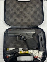 GLOCK G44 .22 LR - 1 of 3