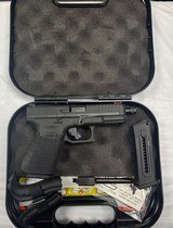GLOCK G44 .22 LR - 2 of 3