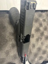 GLOCK G44 .22 LR - 3 of 3