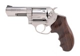 RUGER SP101 .357 MAG - 1 of 3