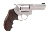 RUGER SP101 .357 MAG - 2 of 3