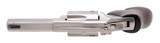 RUGER SP101 .357 MAG - 3 of 3