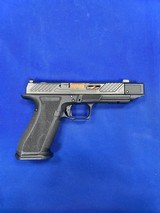 SHADOW SYSTEM DR920P ELITE OR 9MM LUGER (9X19 PARA) - 3 of 3