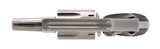 SMITH & WESSON 642-2 .38 SPL - 3 of 3