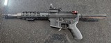 ANDERSON MANUFACTURING AM-15 .300 AAC BLACKOUT - 3 of 3