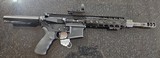 ANDERSON MANUFACTURING AM-15 .300 AAC BLACKOUT - 2 of 3