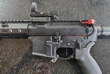 ANDERSON MANUFACTURING AM-15 .300 AAC BLACKOUT - 1 of 3