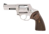 TAURUS 856 EXECUTIVE GRADE .38 SPL