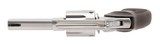 TAURUS 856 EXECUTIVE GRADE .38 SPL - 3 of 3