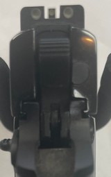 SIG SAUER P238 .380 ACP - 3 of 3