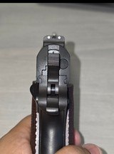 COLT 1991 GOVERNMENT .45 ACP - 3 of 3