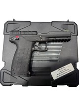 KELTEC PMR-30 .22 WMR - 1 of 3