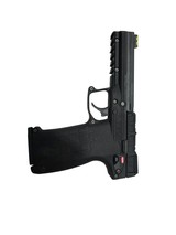 KELTEC PMR-30 .22 WMR - 2 of 3